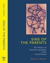 Produktbild: Sins of the Parents