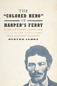 Produktbild: 'Colored Hero' of Harper's Ferry