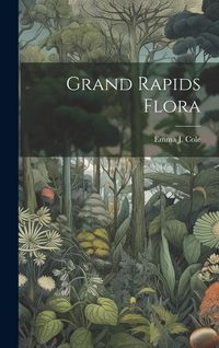 Produktbild: Grand Rapids Flora