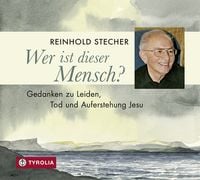 Produktbild: Wer ist dieser Mensch?