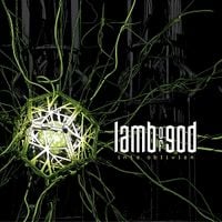 Produktbild: Into Oblivion (Standard CD Jewelcase)