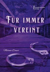Produktbild: F&uuml;r immer vereint