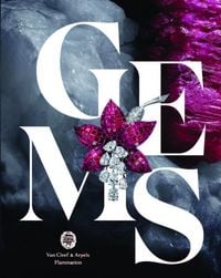 Produktbild: Gems