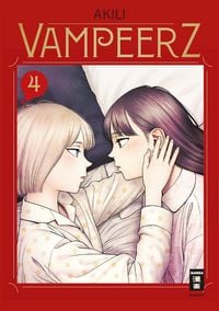 Produktbild: Vampeerz 04