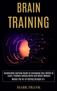 Produktbild: Brain Training