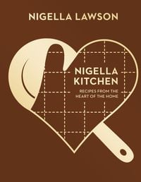 Produktbild: Nigella Kitchen