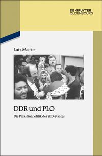 Produktbild: DDR und Plo