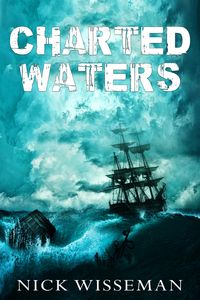Produktbild: Charted Waters: A Short Story