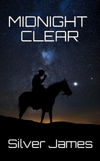 Produktbild: Midnight Clear