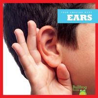 Produktbild: Ears