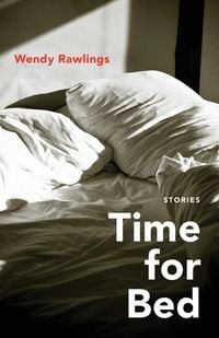 Produktbild: Time for Bed
