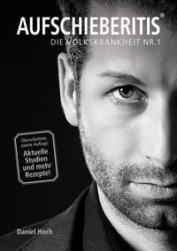 Produktbild: Aufschieberitis