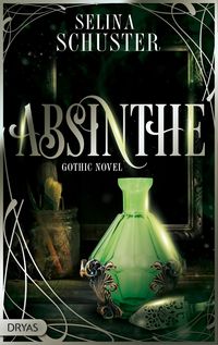 Produktbild: Absinthe