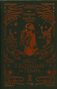 Produktbild: Vive la reine des citrouilles