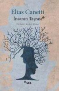 Produktbild: Insanin Tasrasi