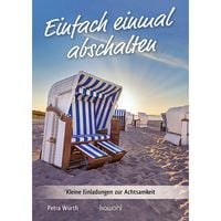 Produktbild: Einfach einmal abschalten