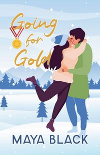 Produktbild: Going for Gold