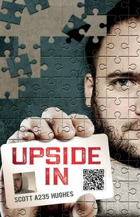 Produktbild: Upside In