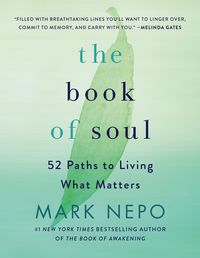 Produktbild: The Book of Soul