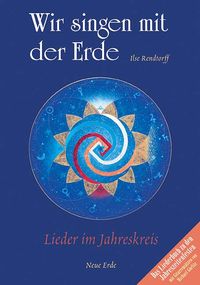 Produktbild: Wir singen mit der Erde
