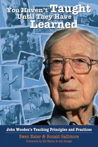 Produktbild: You Haven't Taught Until They Have Learned
