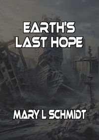 Produktbild: Earth's Last Hope
