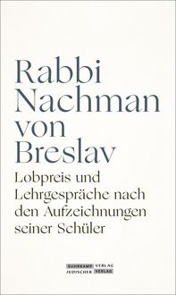 Produktbild: Lobpreis und Lehrgespr&auml;che nach den Aufzeichnungen seiner Sch&uuml;ler