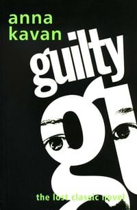 Produktbild: Guilty