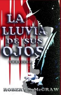 Produktbild: La lluvia de sus ojos