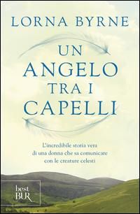 Produktbild: Un angelo tra i capelli