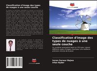 Produktbild: Classification d'image des types de nuages &agrave; une seule couche