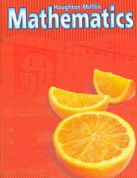 Produktbild: Hm Mathematics