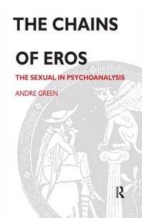 Produktbild: The Chains of Eros