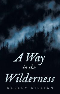 Produktbild: A Way in the Wilderness