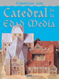 Produktbild: Leyendas de la catedral