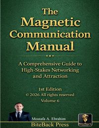 Produktbild: The Magnetic Communication Manual