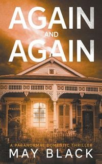Produktbild: Again and Again