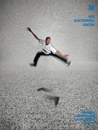 Produktbild: ARS ELECTRONICA CENTER