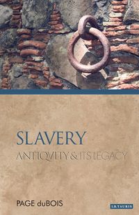 Produktbild: Slavery