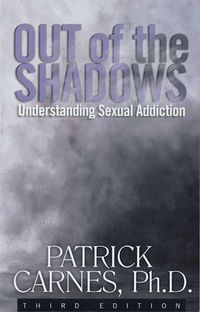 Produktbild: Out of the Shadows: Understanding Sexual Addiction