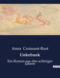 Produktbild: Unkebunk