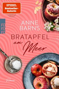 Produktbild: Bratapfel am Meer