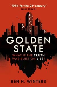 Produktbild: Golden State