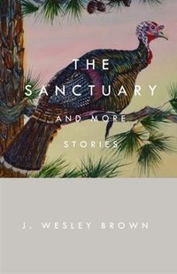 Produktbild: Sanctuary