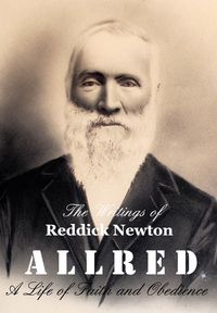 Produktbild: The Writings of Reddick Newton A l l r e d