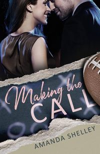 Produktbild: Making The Call