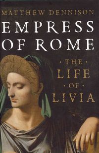 Produktbild: Empress of Rome
