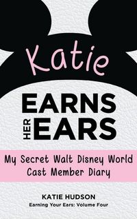 Produktbild: Katie Earns Her Ears