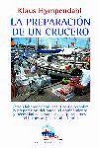Produktbild: La preparaci&oacute;n de un crucero