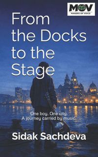 Produktbild: From the Docks to the Stage